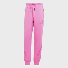 Calça adidas Z.N.E. - Feminina