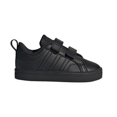 Tênis adidas Vs Pace 2.0 - Infantil