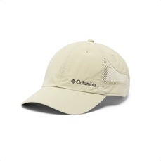 Boné Columbia Tech Shade II - Adulto-0