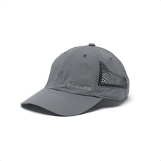 Boné Columbia Tech Shade II - Adulto-0