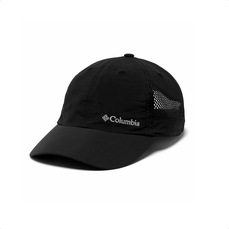 Boné Columbia Tech Shade II - Adulto-0