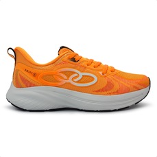 Tênis Olympikus Swift 5 - Feminino