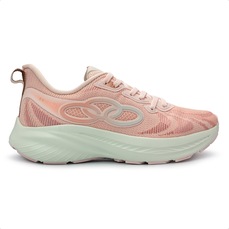 Tênis Olympikus Swift 5 - Feminino