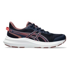 Tênis Feminino Asics Jolt 5