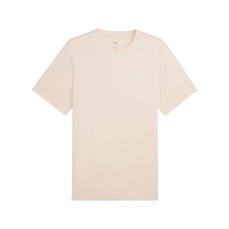 Camiseta Puma Essentials  Small Logo - Masculina