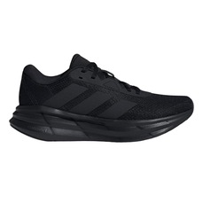 Tênis adidas Galaxy 7 - Feminino