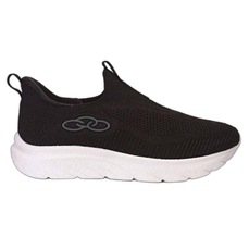 Tênis Olympikus Clic - Masculino