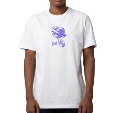 Camiseta Lost Bascketball - Masculina