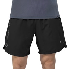 Shorts Drop Shot Team 1.0 - Masculino