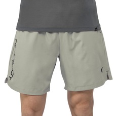 Shorts Drop Shot Team 1.0 - Masculino