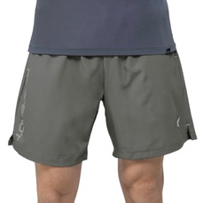 Shorts Drop Shot Team 1.0 - Masculino