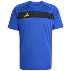 Camiseta adidas Essentials 25 - Masculina
