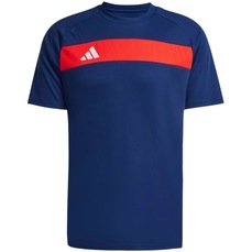 Camiseta adidas Essentials 25 - Masculina