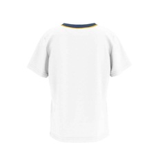 Moda Unissex Esportiva | Acessórios, Calçados, Vestuário e mais ...