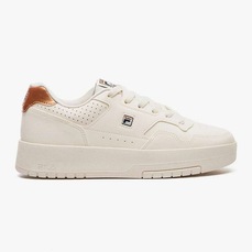 Tênis Fila Ardenza - Feminino