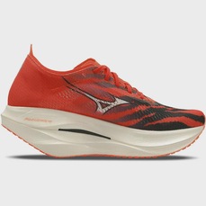 Tênis Mizuno Wave Rebellion Pro 3 - Unissex