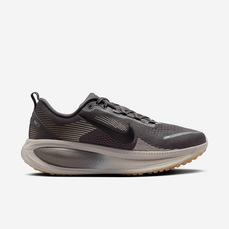 Tênis Nike Vomero 18 Masculino