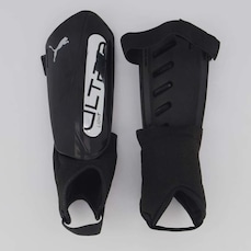 Caneleira Puma Ultra Light Ankle - Adulto