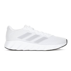 Tênis adidas Switch Move - Feminino