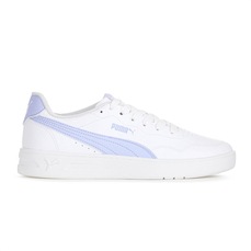 Tênis Puma Court Lally BDP - Feminino