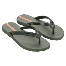 Chinelo Ipanema Diversa - Feminino