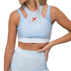 Top Drop Shot Nicole 3.0 - Feminino