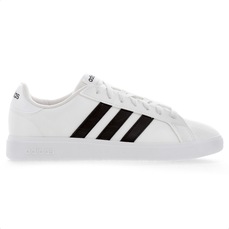 Tênis adidas Grand Court Base 2.0 - Feminino