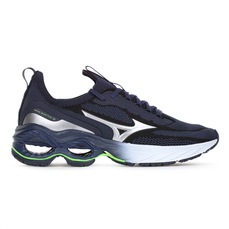 Tênis Mizuno Wave Invictus 4 - Masculino