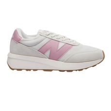 Tenis New Balance 370v1 - Unissex