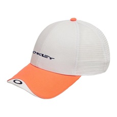 Boné Oakley Classic Trucker WT25 - Adulto