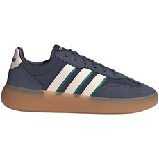 Tênis adidas Barreda Decode - Feminino