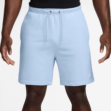 Shorts Jordan Brooklin Fleece - Masculino