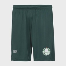Calção do Palmeiras Betel 1914 II - Masculino
