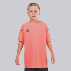Imagem do produto Camiseta Juvenil Umbro Twr Pipe na posição 20 de 4