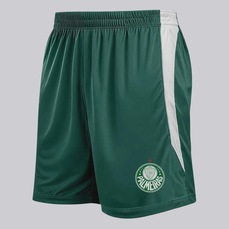 Calção do Palmeiras Player III - Infantil-0