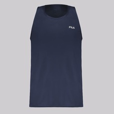 Regata Fila Basic Sports II - Masculina