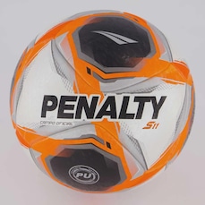 Bola de Futebol de Campo Penalty S11 R1 XXV