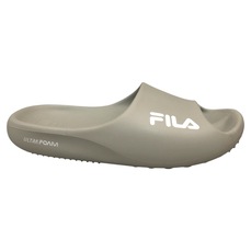 Imagem do produto Chinelo Fila Drifter Foam Slide - Masculino na posição 6 de 3