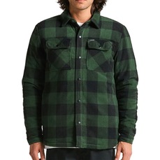 Jaqueta Volcom Bowered - Masculina