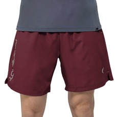 Shorts Drop Shot Team 1.0 - Masculino