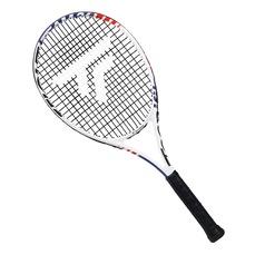 Raquete de Tênis Tecnifibre T-Fight Team 26
