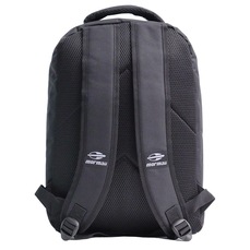 Mochila Mormaii Casual MOR-2544 - 20 Litros