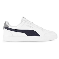 Tênis Puma Shuffle - Masculino