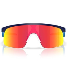 Imagem do produto Óculos de Sol Oakley Resistor Youth Fit - Unissex na posição 1 de 5