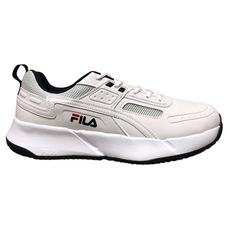 Tênis Fila Precision - Masculino