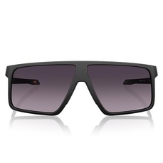 Óculos de Sol Oakley Helux - Unissex