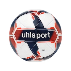 Bola de Futebol de Campo Uhlsport Adglue