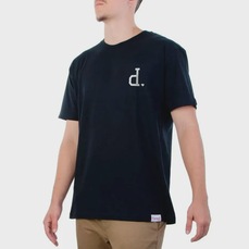 Camiseta Diamond Un Polo Tee - Masculina