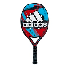 Imagem do produto Raquete Beach Tennis adidas BT 3.0 na posição 11 de 5