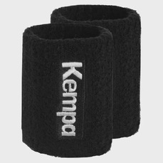 Munhequeira Kempa Unissex